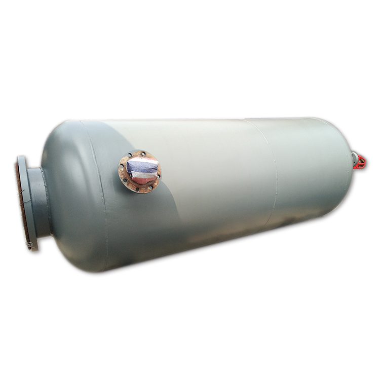 湘西外置除氧器介绍