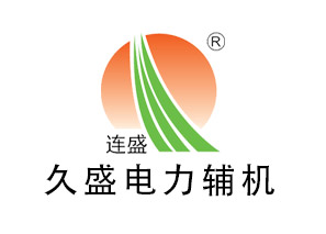 湘西全自动除氧器水位降低是什么原因