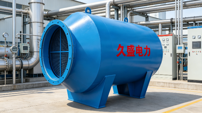 湘西风机消声器